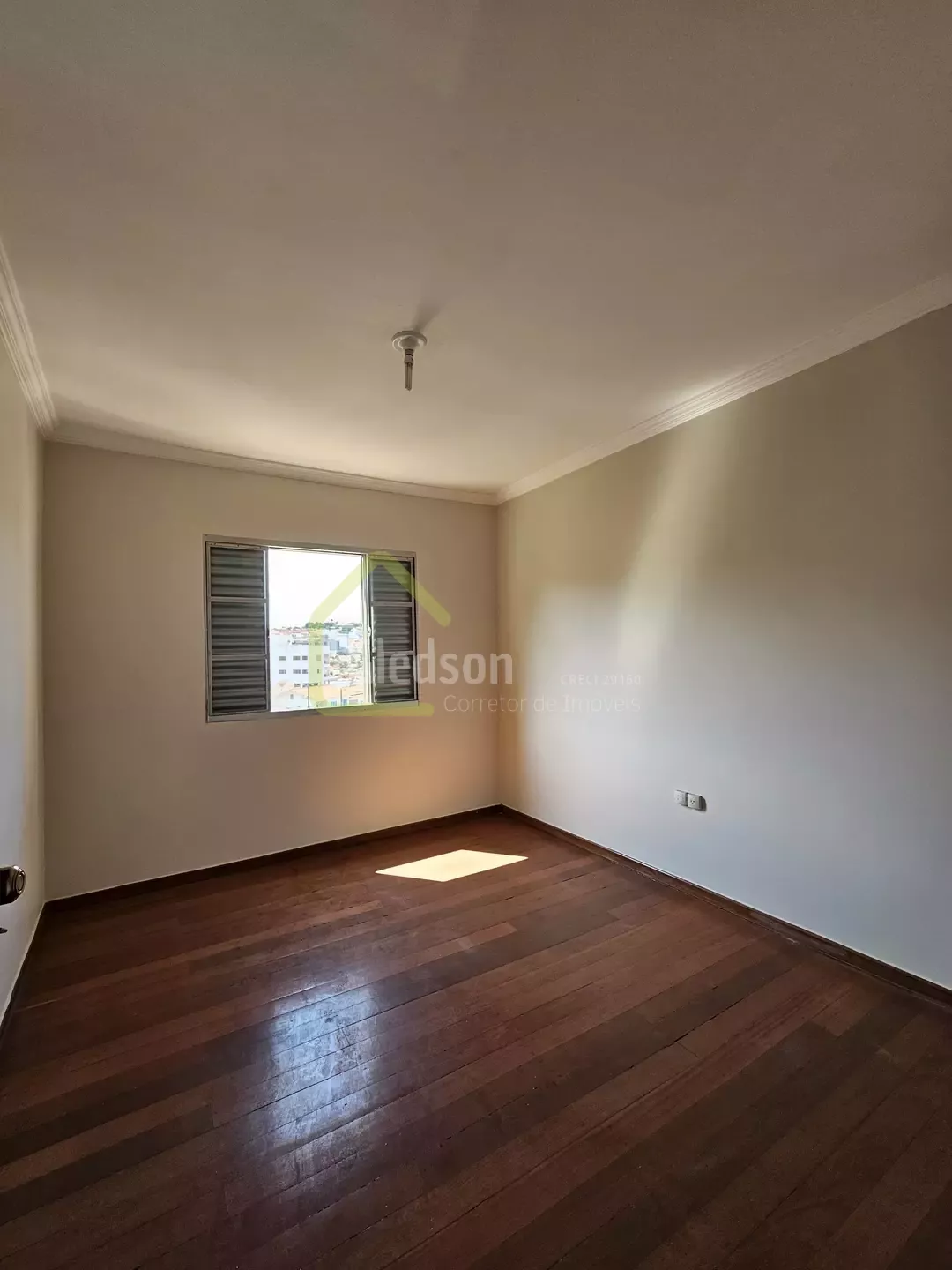 Alugar Apartamento